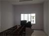 Sindhi Colony Commercial complex for Rent